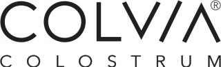 Colvia.cz