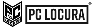 Pclocura.com