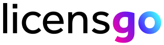 Licensgo.it