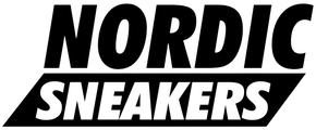 Nordicsneakers.dk