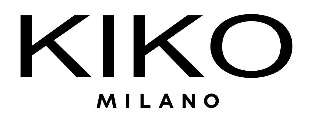 Kikocosmetics.com - Publicité