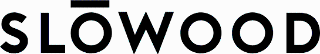Slowood-interior.fr - Publicité