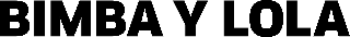 Bimbaylola.com - Publicité