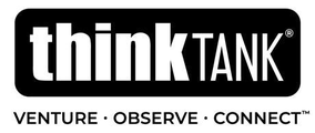 Thinktankphoto.com