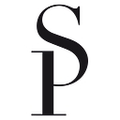 Sisterspoint.com