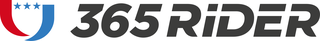 365rider.com