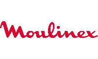 Moulinex.fr - Publicité