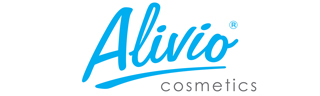 Aliviocosmetics.com