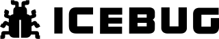 Icebug.com