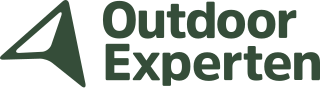 Outdoorexperten.fi