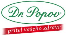 Drpopov.cz