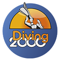 Diving2000.se