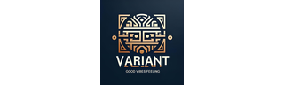 Variantstoring.com