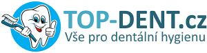 Top-dent.cz