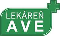 Lekarenave.sk