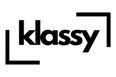 klassy-store.com