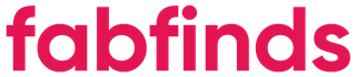 Fabfinds.co.uk