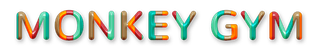 Monkey-gym.fr