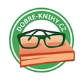 Dobre-knihy.cz