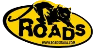 Roadsitalia.com