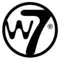 W7makeup.gr