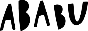Ababu.cz