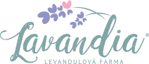Levandulezmoravy.cz