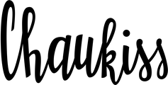 Chaukiss.cz
