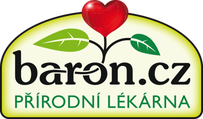 Baron.cz