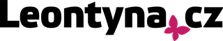 Leontyna.cz