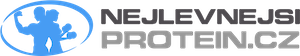 Nejlevnejsiprotein.cz
