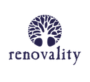 Renovality.cz