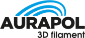 Aurapol.com