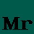 Mr.dk