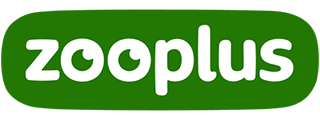 Zooplus.es