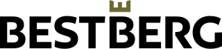 Bestberg.cz