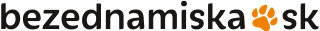 Bezednámiska.cz