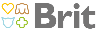 Brit.sk