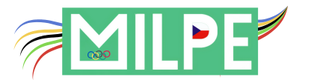 Milpe.cz