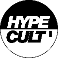Hype-cult.com - Publicité