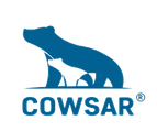 Cowsarofficial.com
