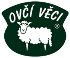 Ovci-veci.cz