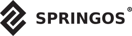 Springos.cz