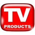 Tvproducts.cz