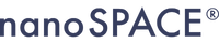Nanospace.cz