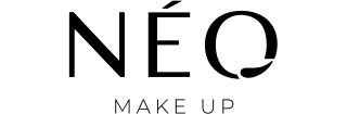 Neomakeup.pl
