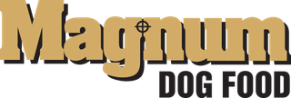 Magnumdogfood.cz