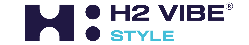 H2vibe.cz