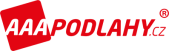 Aaapodlahy.cz
