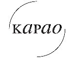 Kapao.fr - Publicité